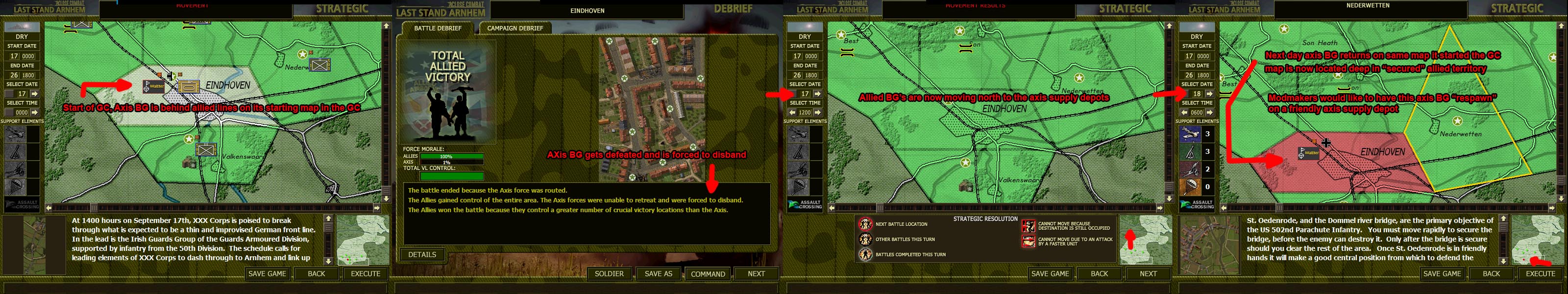 Visual GC.jpg