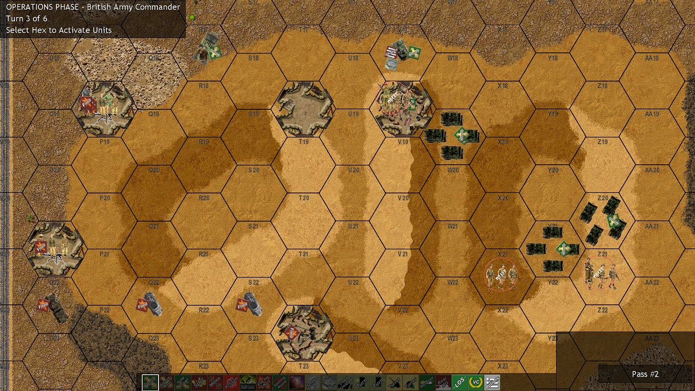 Desert Warriors Jebel Akhdar Sneak Peeks full screen 16.jpg