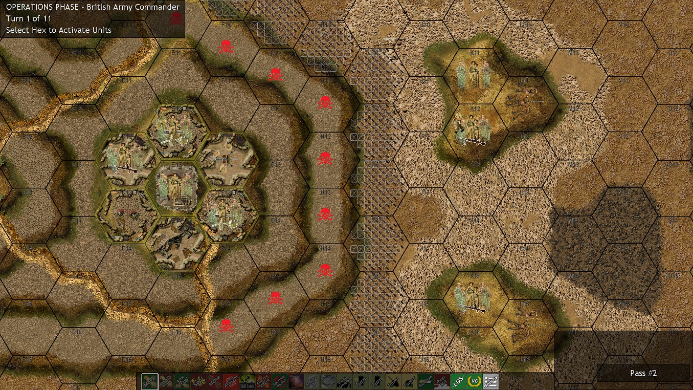 Desert Warriors Ras al Mudawarah Sneak Peeks full screen 10.jpg