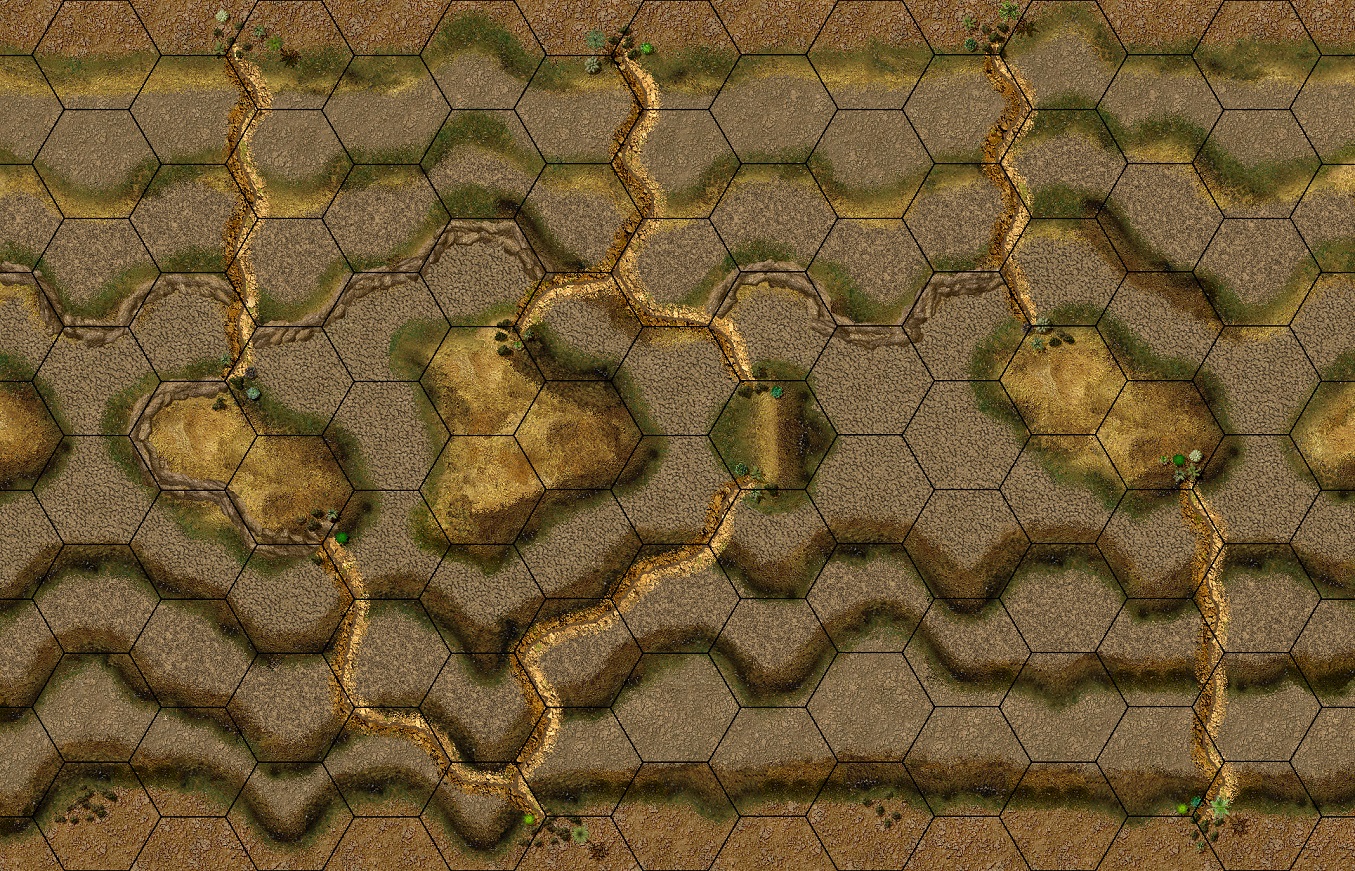 Halfaya full board.jpg