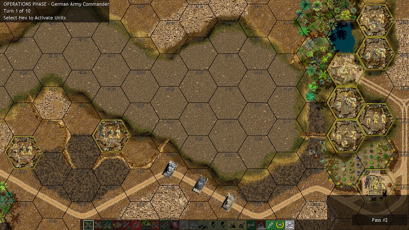 Desert Warriors Halfaya Sneak Peeks full screen 05.jpg