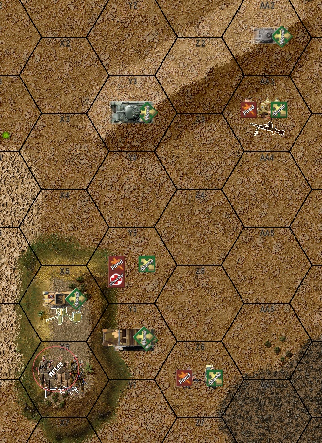 Desert Warriors Ras al Mudawarah Sneak Peek take 11.jpg