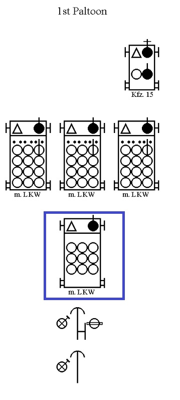 SapperPlt_Example.jpg