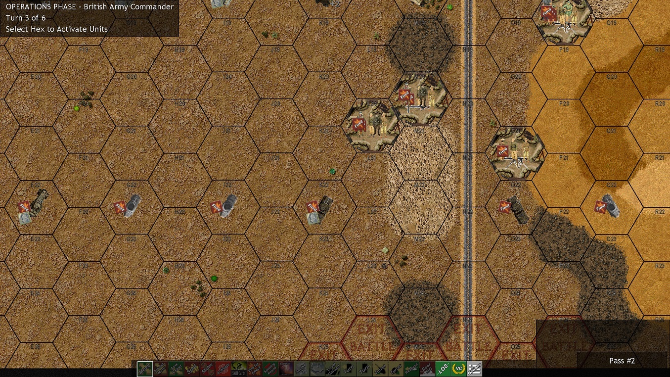 Desert Warriors Jebel Akhdar Sneak Peeks full screen 17.jpg