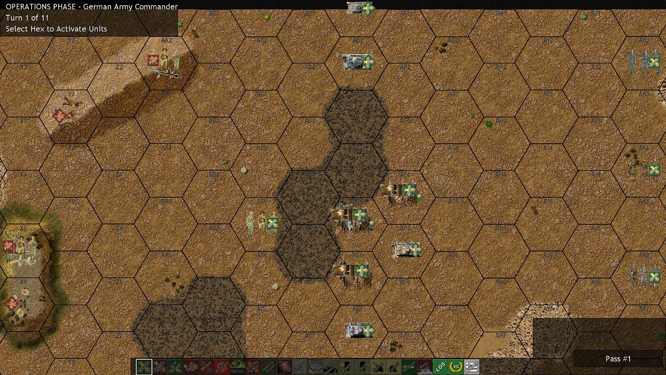 Desert Warriors Ras al Mudawarah Sneak Peeks full screen 11.jpg