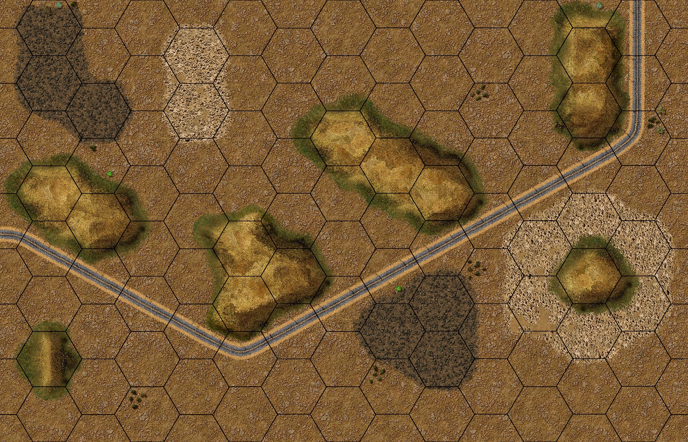 Musaid full board.jpg