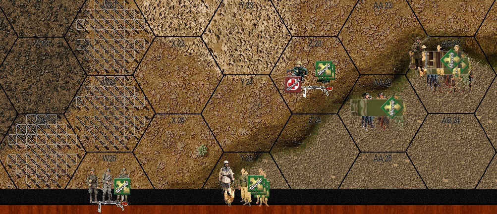 Desert Warriors Ras al Mudawarah Sneak Peek take 12.jpg