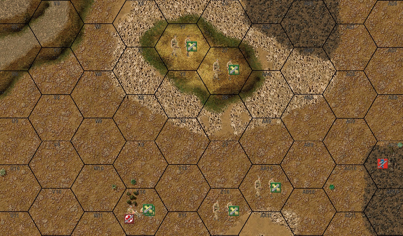 Desert Warriors Halfaya Sneak Peek take 06.jpg