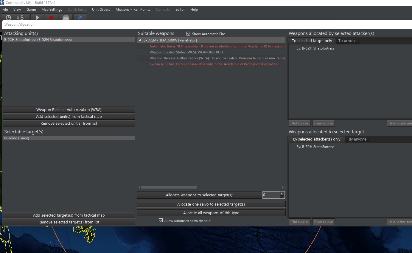 Screenshot 2022-06-03 145927.jpg