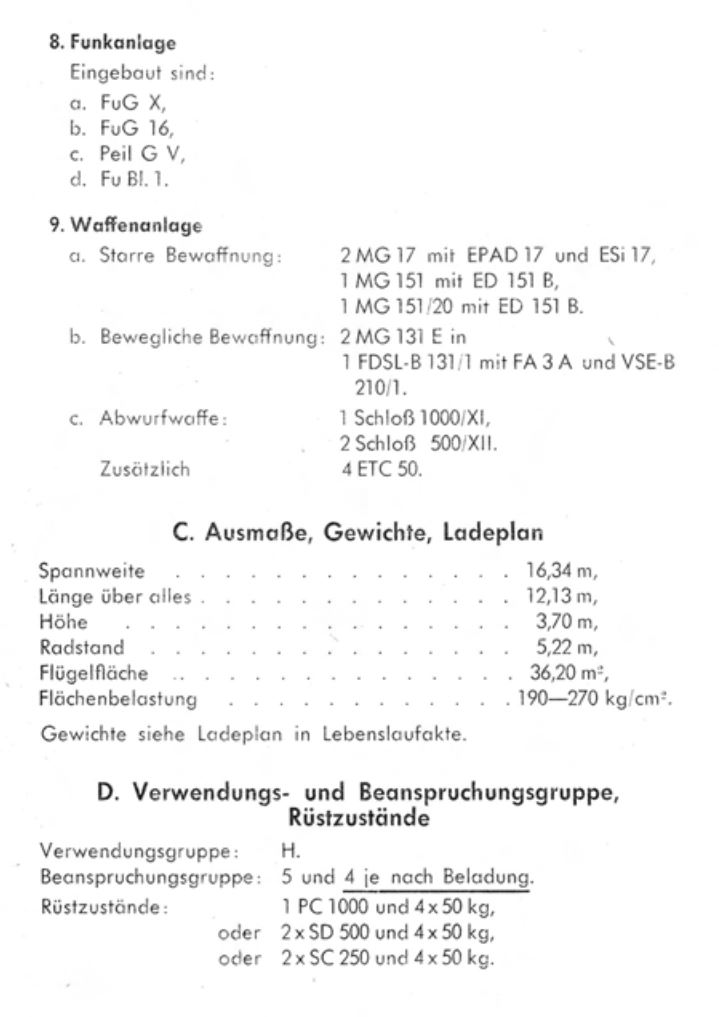 Me210A1_Ladeplans.JPG