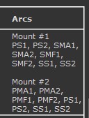 mounts arcs.jpg
