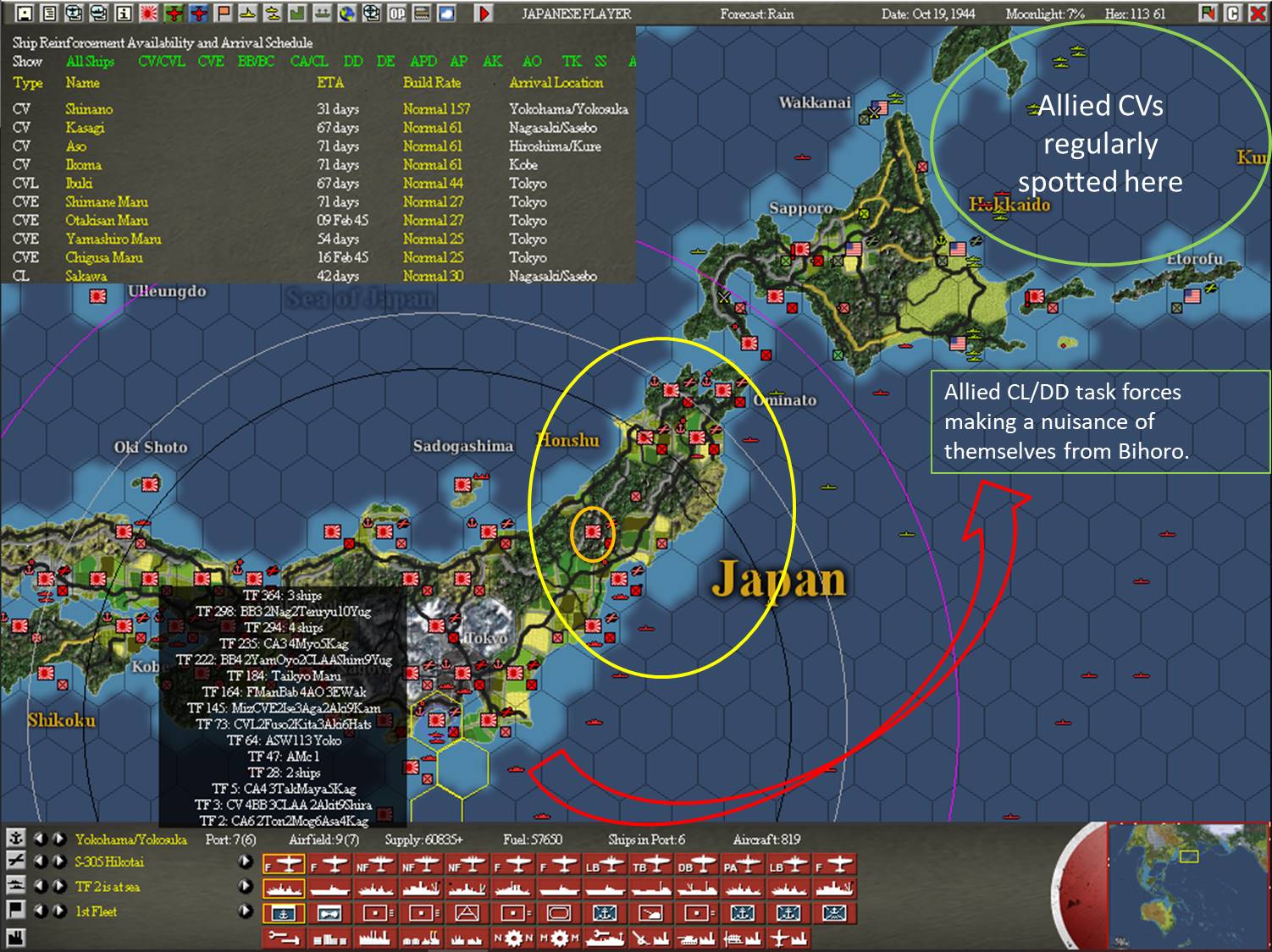 441019 Japan.jpg