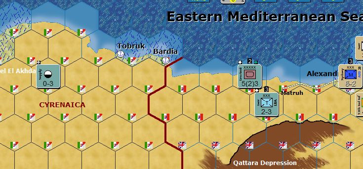 2022-06-04 20_39_52-MA41 A3 Nth Af.jpg