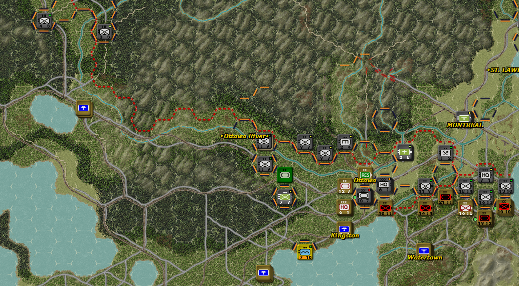 FG13.png
