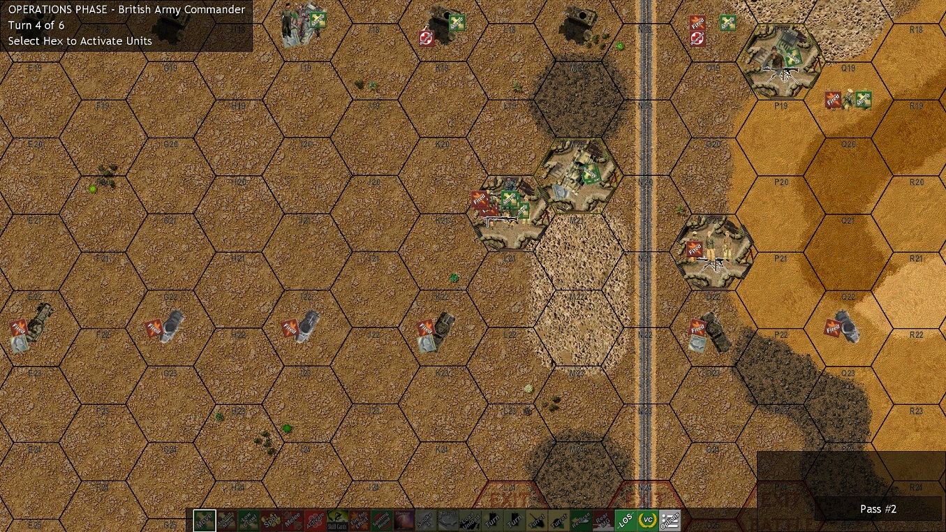 Desert Warriors Jebel Akhdar Sneak Peeks full screen 18.jpg