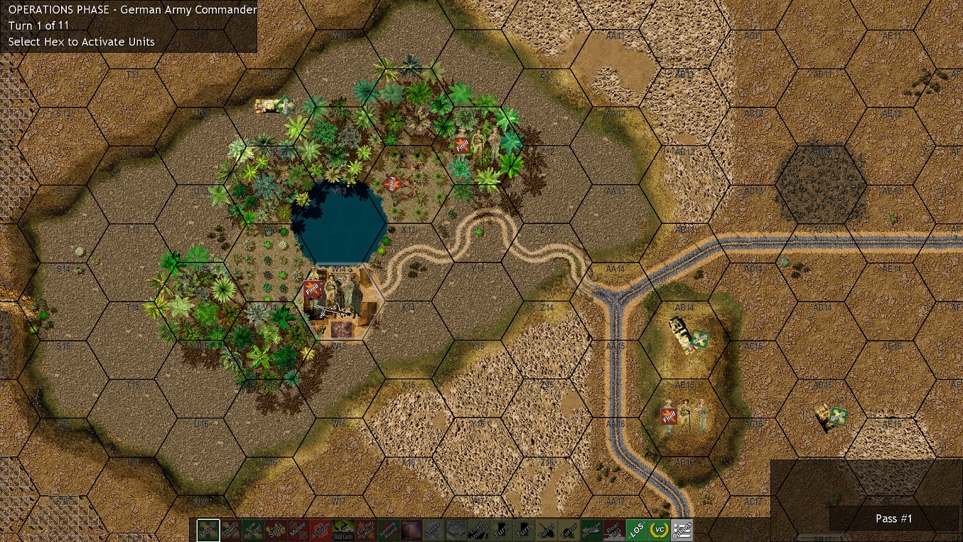 Desert Warriors Ras al Mudawarah Sneak Peeks full screen 12.jpg