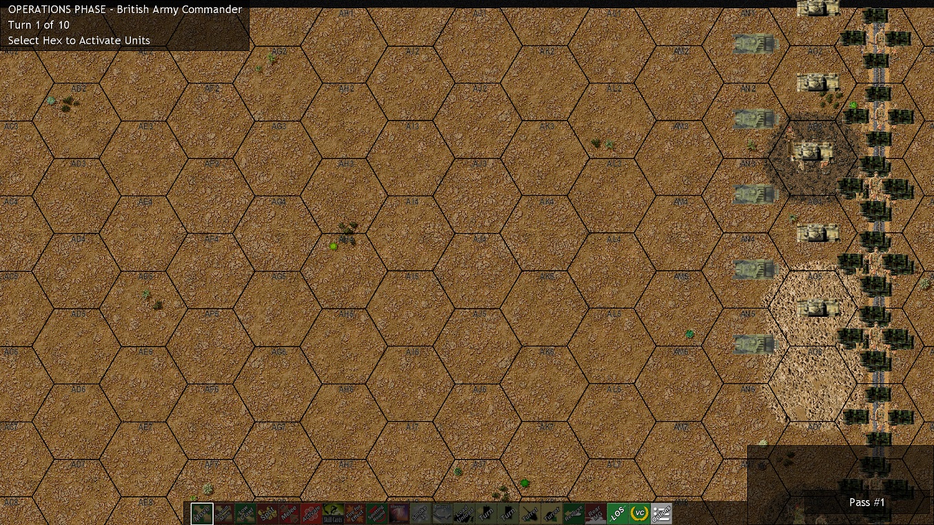 Desert Warriors Halfaya Sneak Peeks full screen 06.jpg