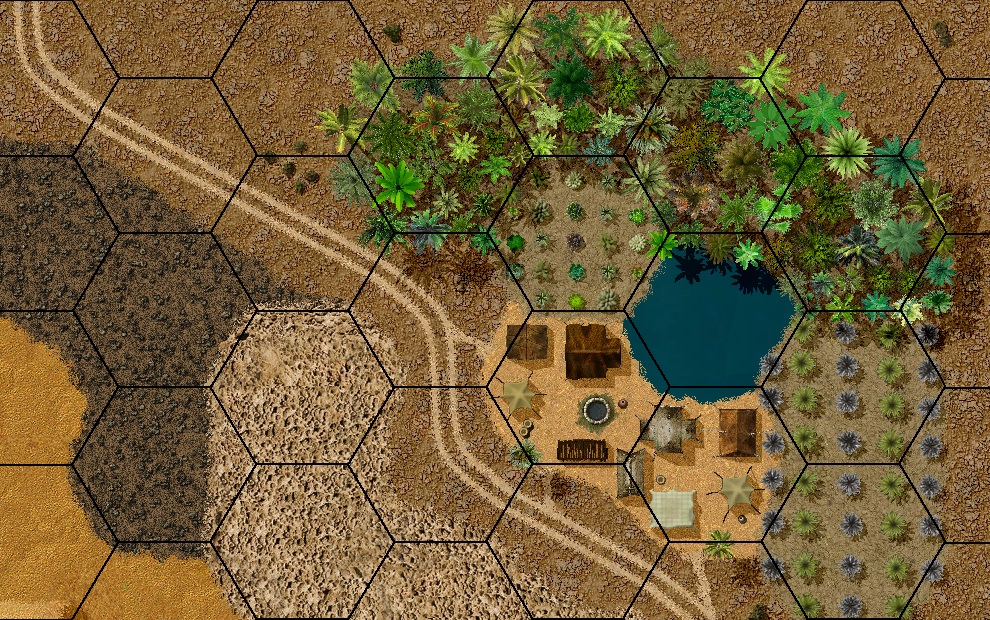 Sawani el Araqib east.jpg