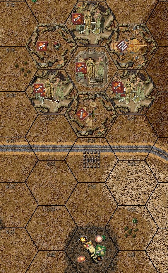 Desert Warriors Ras al Mudawarah Sneak Peek take 13.jpg