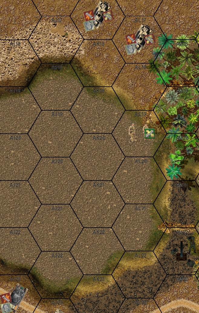 Desert Warriors Halfaya Sneak Peek take 07.jpg