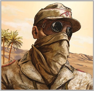 Desert Warriors Sawani el Araqib is coming.jpg