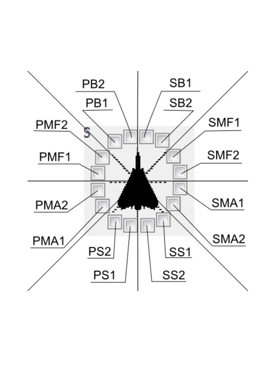 layout.jpg