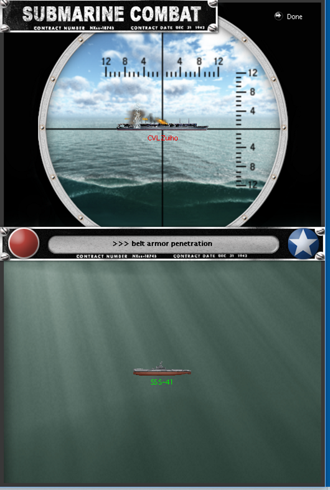 420320 CVL Zuiho hit.png