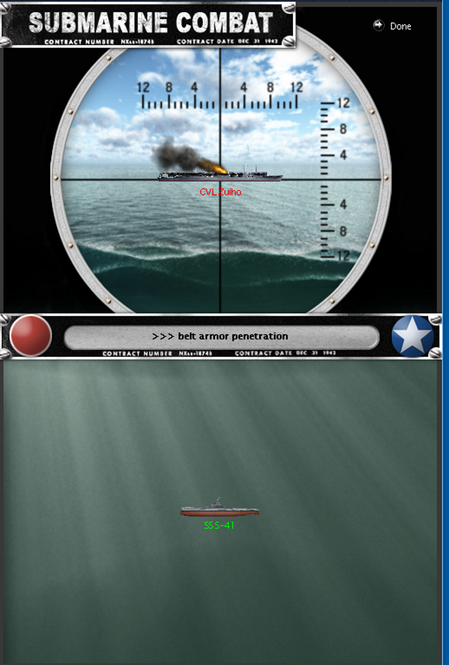 420320 CVL Zuiho hit 2.png