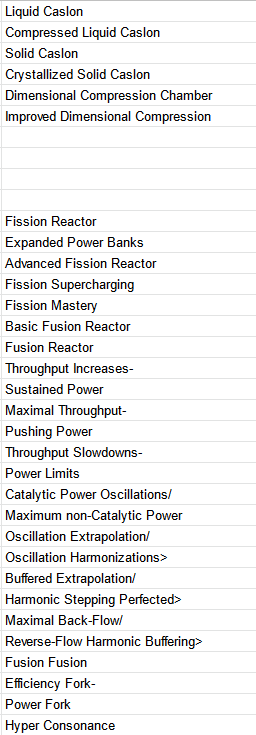 HyperDrives_Fuel.png