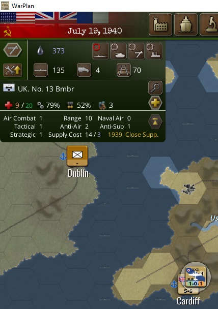 WP InterNaval.jpg