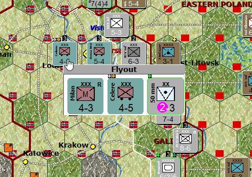 2022-06-05 21_40_10-MA41 A3 Ity Rail.jpg