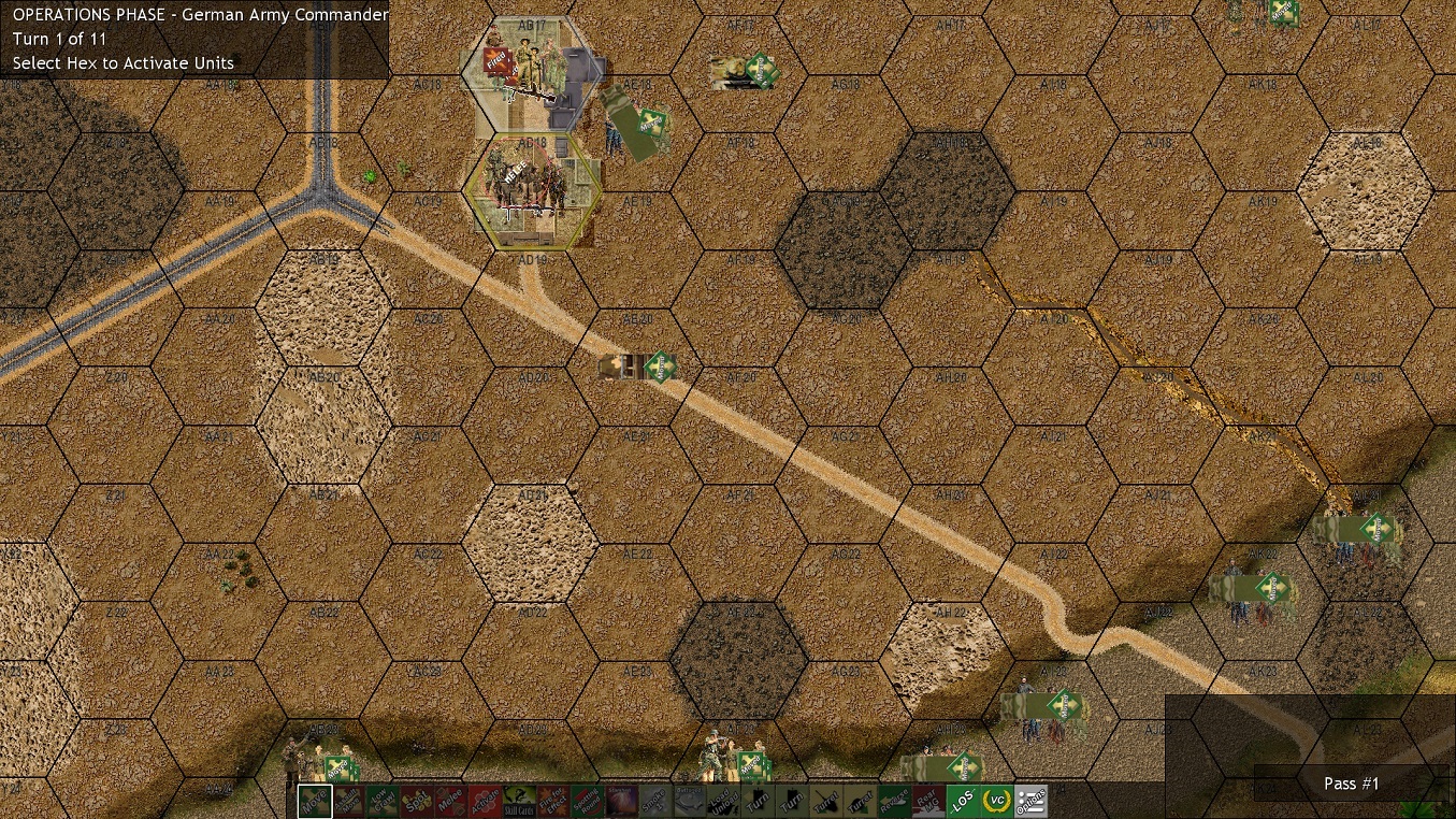 Desert Warriors Ras al Mudawarah Sneak Peeks full screen 13.jpg