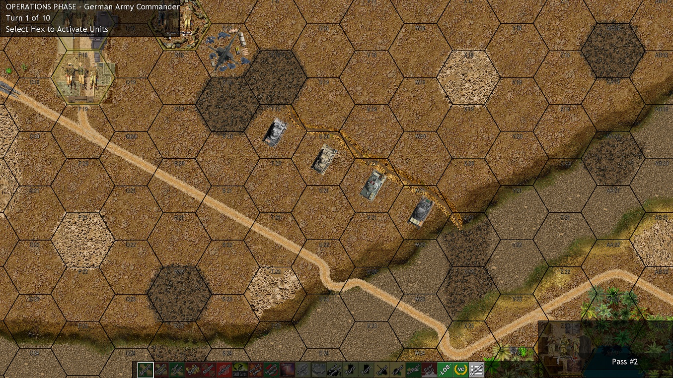 Desert Warriors Halfaya Sneak Peeks full screen 07.jpg