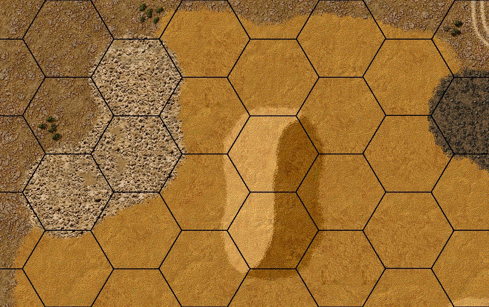 Sawani el Araqib north.jpg