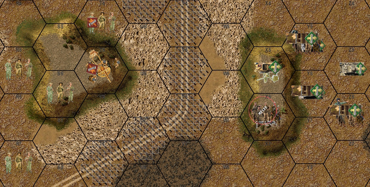 Desert Warriors Ras al Mudawarah Sneak Peek take 14.jpg