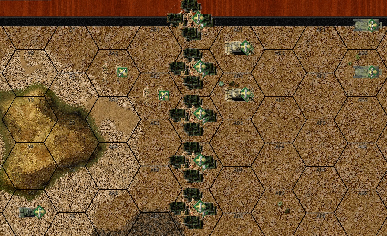 Desert Warriors Halfaya Sneak Peek take 08.jpg