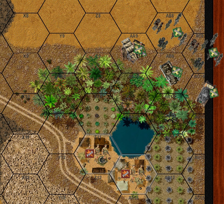 Desert Warriors Sawani el Araqib Sneak Peek take 02.jpg