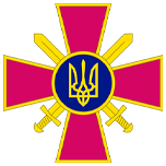 i_ukraine_groundforces.png