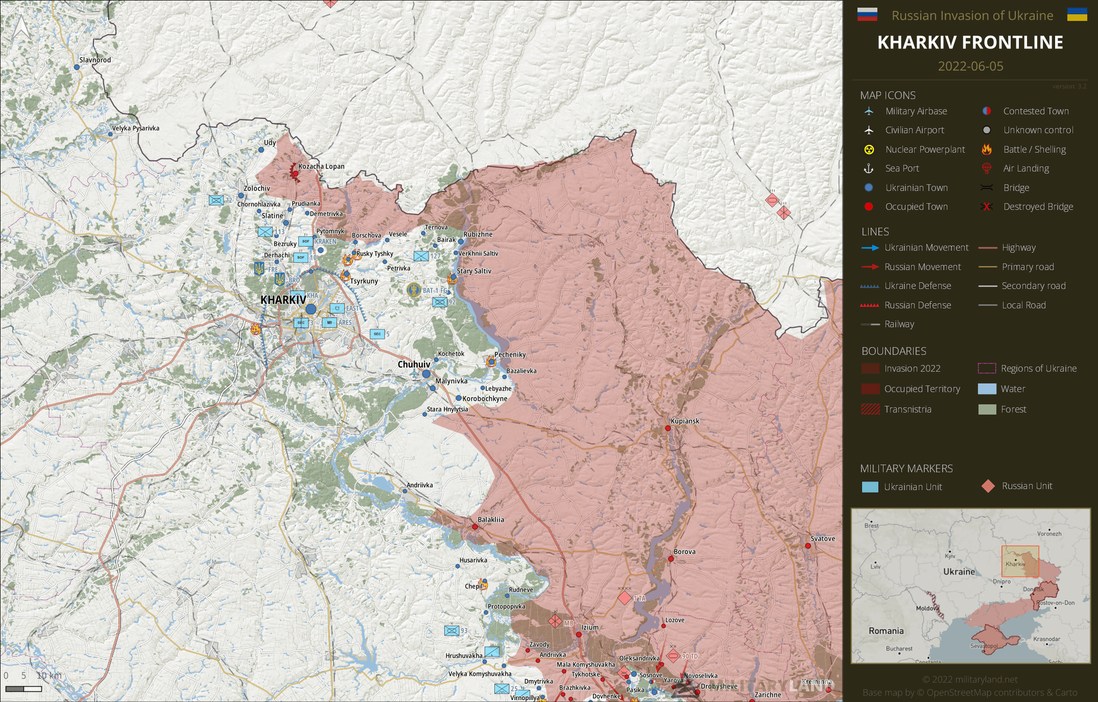 day_102_Kharkiv-Frontline.png