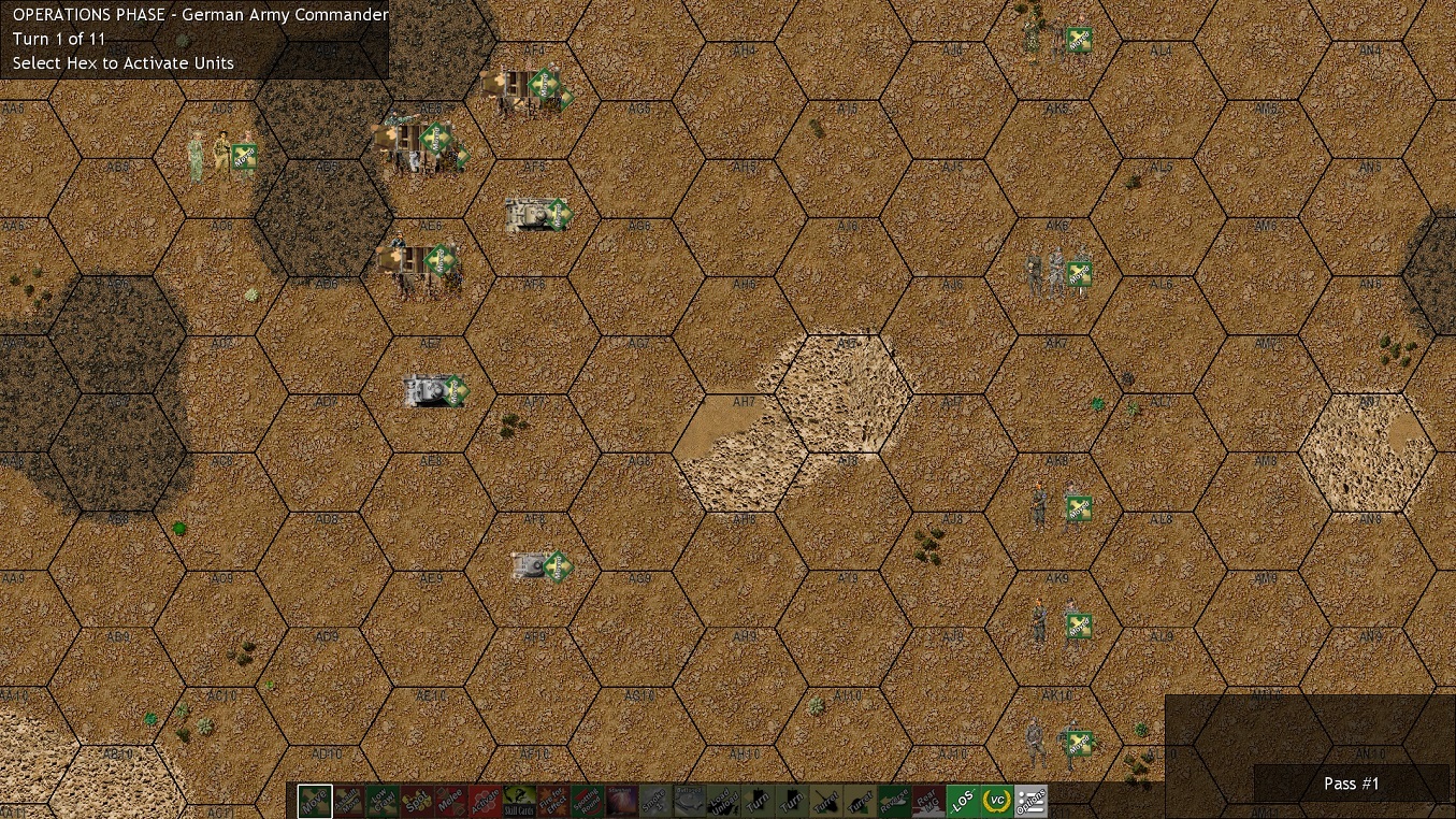 Desert Warriors Ras al Mudawarah Sneak Peeks full screen 14.jpg