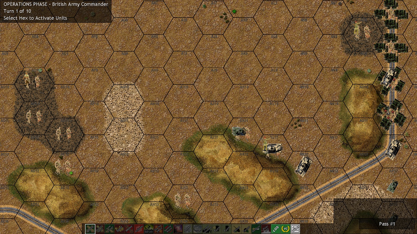 Desert Warriors Halfaya Sneak Peeks full screen 08.jpg