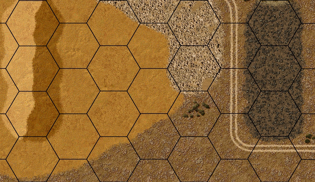 Sawani el Araqib south.jpg