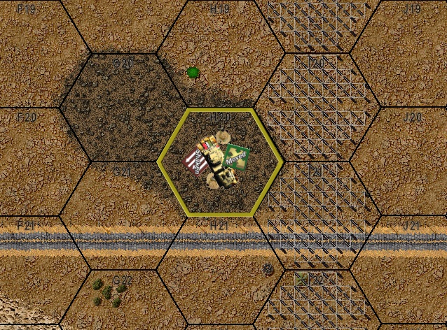 Desert Warriors Ras al Mudawarah Sneak Peek take 15.jpg