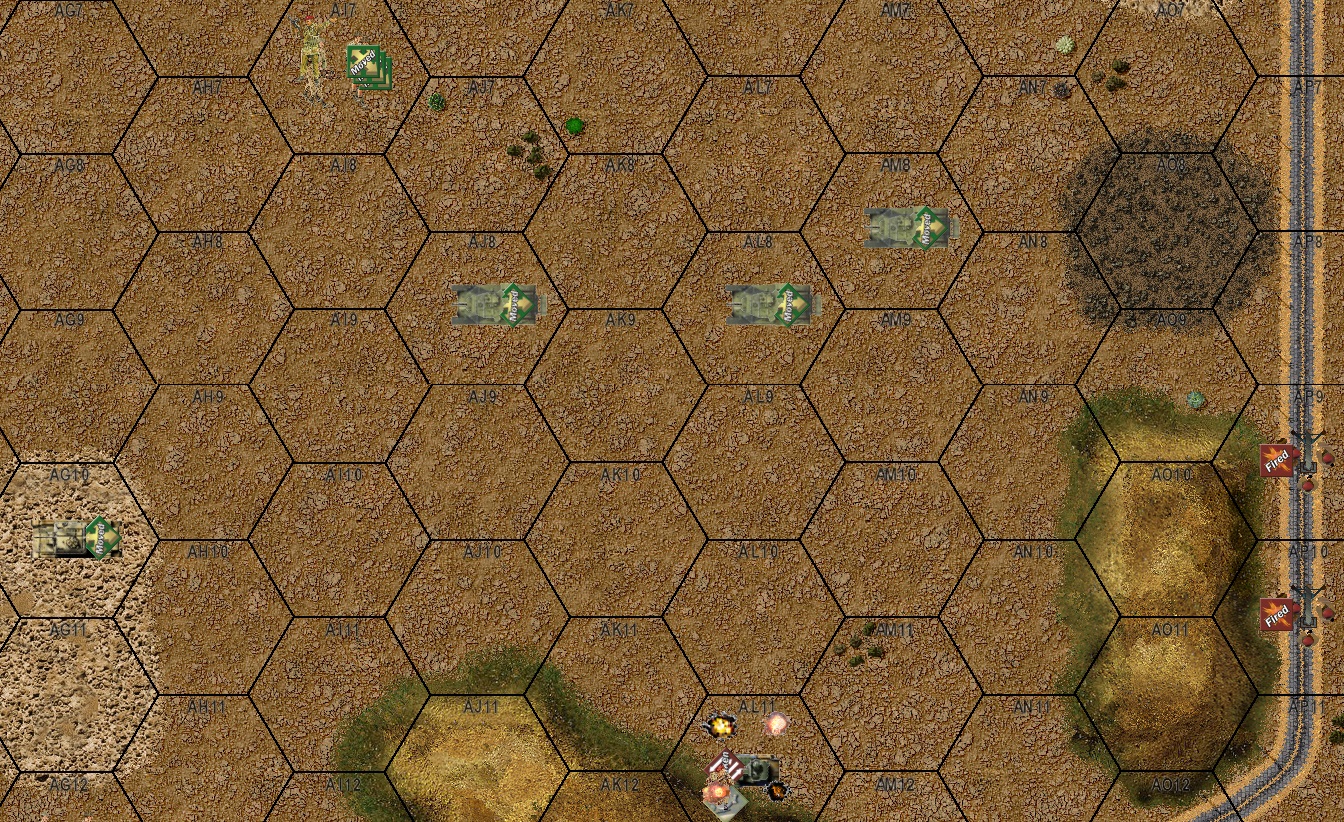 Desert Warriors Halfaya Sneak Peek take 09.jpg