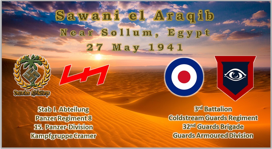 Desert Warriors Sawani el Araqib main units.jpg