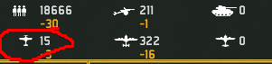 nofighters.png