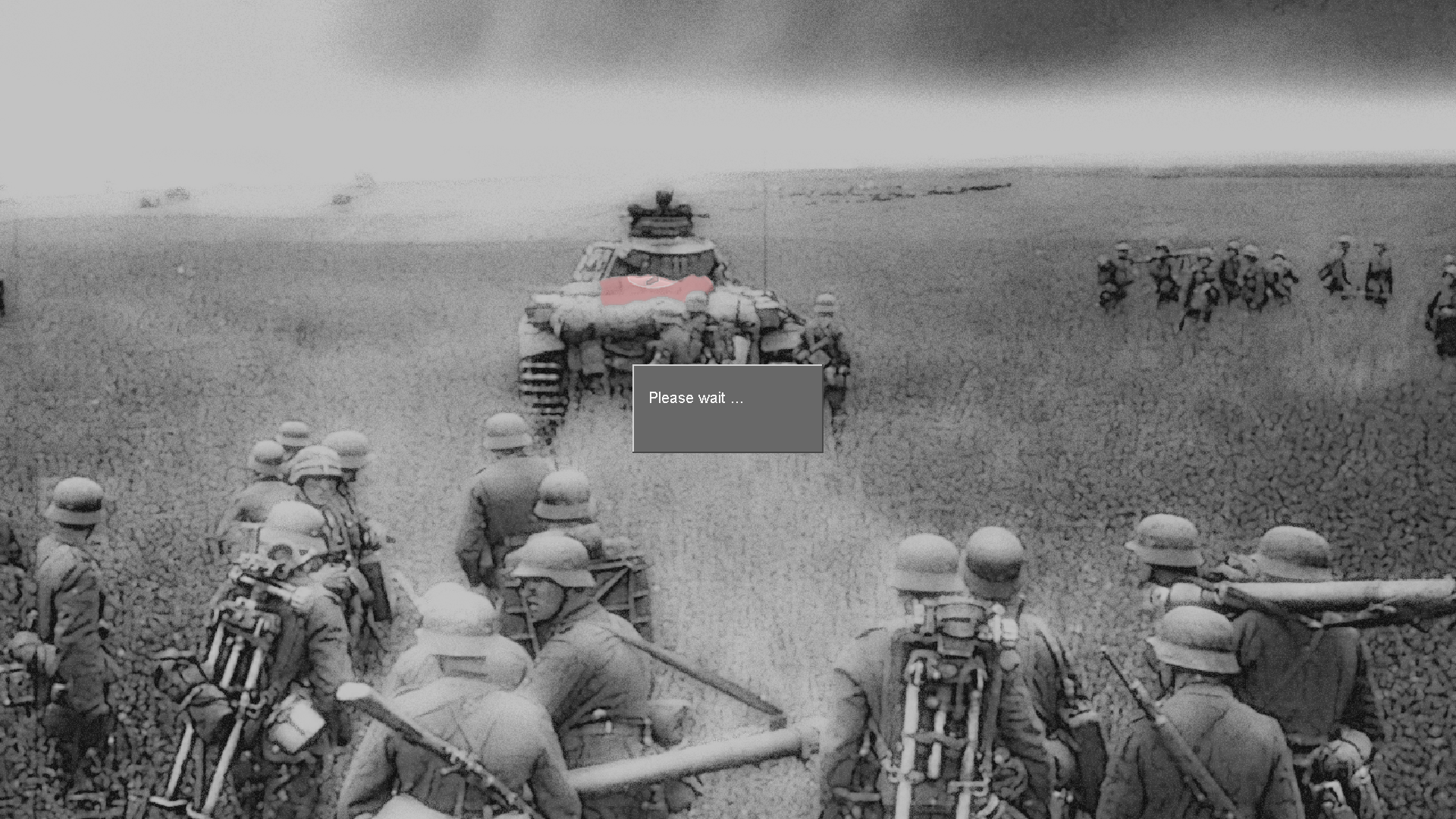pleasewait.PNG