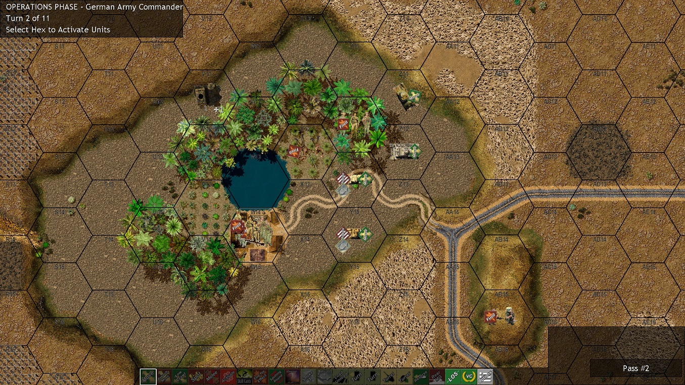 Desert Warriors Ras al Mudawarah Sneak Peeks full screen 15.jpg