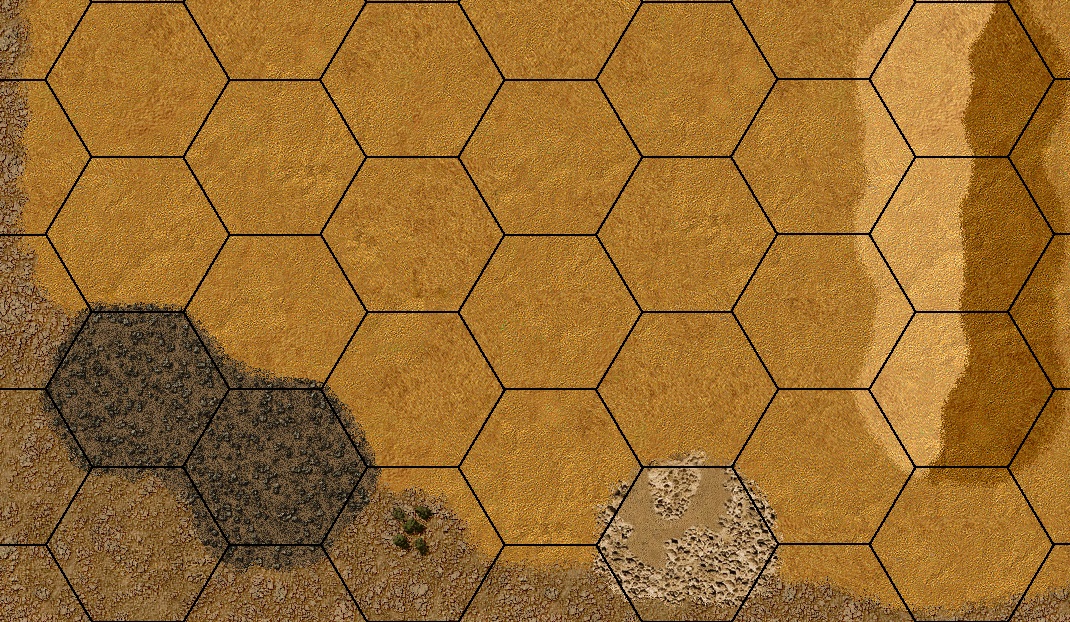 Sawani el Araqib west.jpg