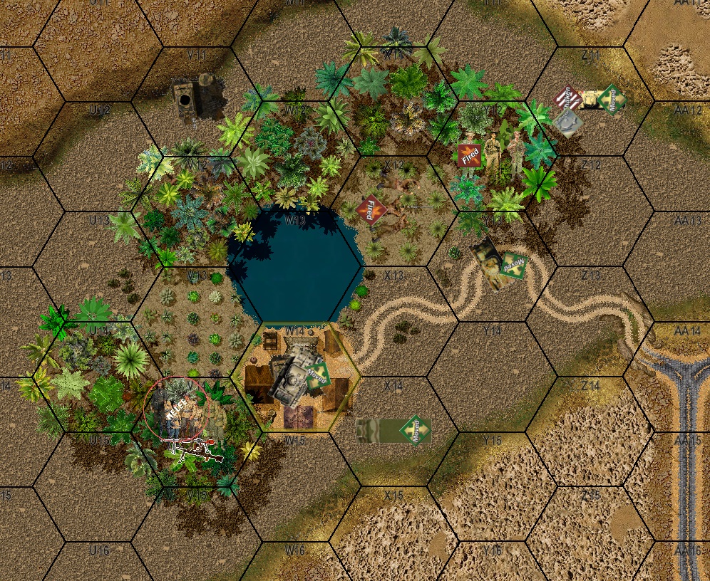 Desert Warriors Ras al Mudawarah Sneak Peek take 16.jpg